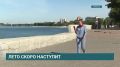 ������������ ����� �������� 6 ����