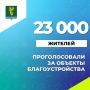 #�����������. ����� 23 ����� ������� ������������� �� �������, ������� ����� ������������� �� ��������� ������������� ���������� ��������� ������ ���������� ��������������� ��� ����� � 2027 ����