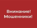 ���������: ��������� ���������� �� ��� �������� ������� � ����� "��� � �������������"