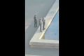 � ������� ������� ���������� ��������� ������