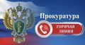 �� ��������� ����������� ������������ ��������� ���������� ��������� ������ ������� � ����������� ��������� ������� ������������ ������ �������� ����� ��� ������� ������� �� �������� ���������� ������� �...