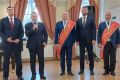 ����� ������ ��������� ������� ��������� � ������� ������� � ����������� ������ ��������� ��������� ������ ��������