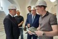 Игорь Кобзев: Будущее Иркутска в руках молодых, и мы должны помочь им сделать его лучше