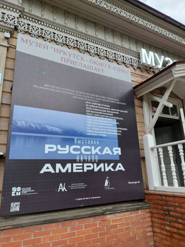 Игорь Кобзев: Сегодня принял участие в удивительно трогательном и очень торжественном мероприятии Игорь Кобзев: Сегодня принял участие в удивительно трогательном и очень торжественном мероприятии
