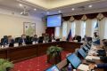 20 сентября жителям Иркутской области предстоит выбирать депутатов Госдумы, а жителям ряда районов – ещё и местных депутатов
