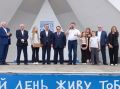 Губернатор: Иркутск, его историю, традиции, достижения и планы на будущее создают его жители-горожане