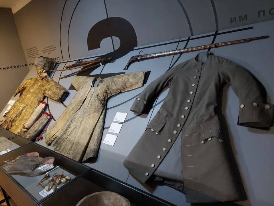 Игорь Кобзев: Сегодня принял участие в удивительно трогательном и очень торжественном мероприятии Игорь Кобзев: Сегодня принял участие в удивительно трогательном и очень торжественном мероприятии