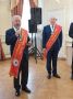 ����� ������: ������� ������ ������� � ����������� ������������ � ����� ������������� �����������