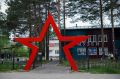 Игорь Кобзев: На 65,5% выполнен капитальный ремонт участка магистрального водовода от насосной станции узла III подъема до насосной станции узла IV подъема в Саянске