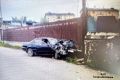 Прокуратура контролирует установление обстоятельств ДТП с участием несовершеннолетних