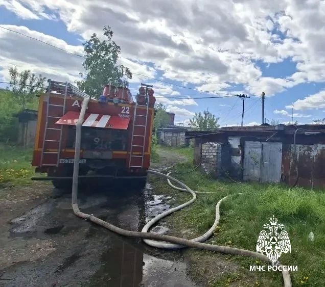 В Прибайкалье за минувшие сутки: В Прибайкалье за минувшие сутки: