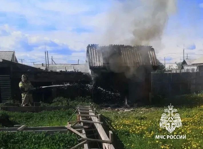 В Прибайкалье за минувшие сутки: В Прибайкалье за минувшие сутки: