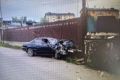Полицейские разбираются в обстоятельствах смертельного ДТП в Бодайбо