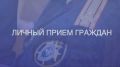 ����������� ����������� ������������ ������������� ���������� �� ������ �� ��������� ������� �������� �������� ������ ����� �������