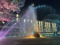 У нас хорошие новости. 1. Завтра лето