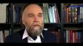 Александр Дугин: Мы - русские православные люди
