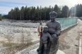Зурхай - это предсказания, которые буддисты используют для выбора удачных дней для различных мероприятий и занятий
