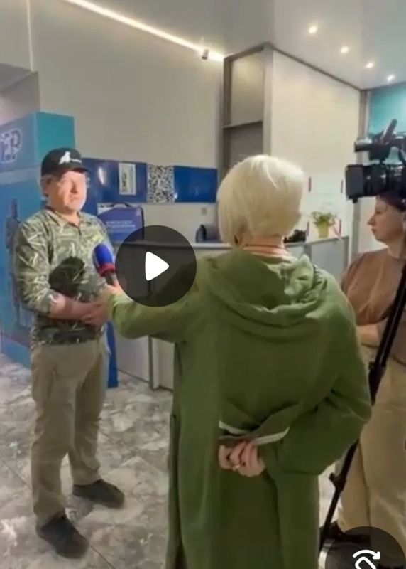 Михаил Онуфриенко: В проекте "Пламя Победы" Иркутск - ключевой регион Михаил Онуфриенко: В проекте "Пламя Победы" Иркутск - ключевой регион