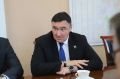 Мэр Иркутска обсудил с землячествами укрепление связей и патриотическое воспитание
