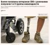 �������� ��� ������������ � ����������� ����� ����� ������� �������
