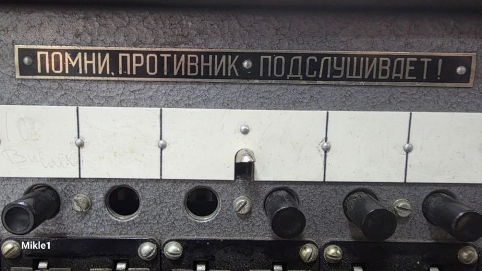 Михаил Онуфриенко: Не все фото влезли в один материал из Иркутского "Патриота", но каждое из них по-своему интересно Михаил Онуфриенко: Не все фото влезли в один материал из Иркутского "Патриота", но каждое из них по-своему интересно