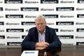 Владимир Родионов: Выстраиваем социальную работу в Приангарье, исходя из интересов общества