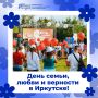 ������� �������� �������� � ���� �������� ��������� �������! �����������, �����?