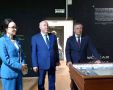 ������� �������� � �������� ��������� ��������