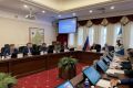 Иркутская область: подготовка к выборам депутатов Госдумы и местных органов власти