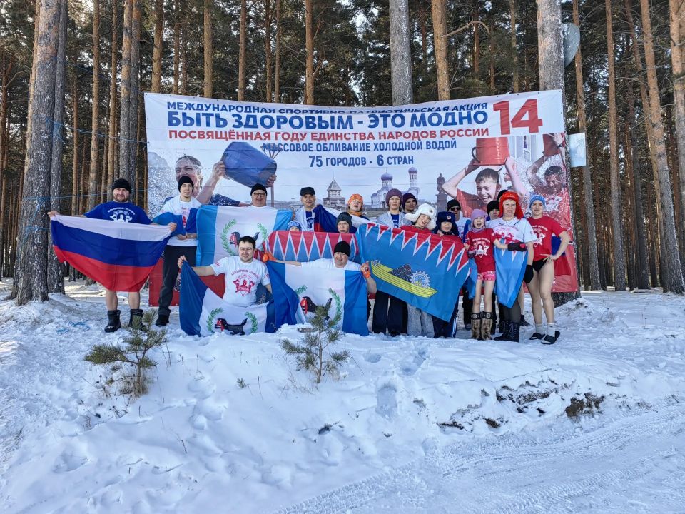 Игорь Кобзев: Сегодня хочу познакомить вас с одним из победителей третьего регионального конкурса «Гордость земли Иркутской» в номинации «Область молодых» Игорь Кобзев: Сегодня хочу познакомить вас с одним из победителей третьего регионального конкурса «Гордость земли Иркутской» в номинации «Область молодых»