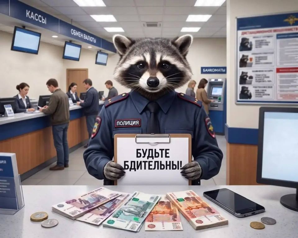 Мошенники опустошили кошельки иркутян на 13,6 млн рублей за сутки