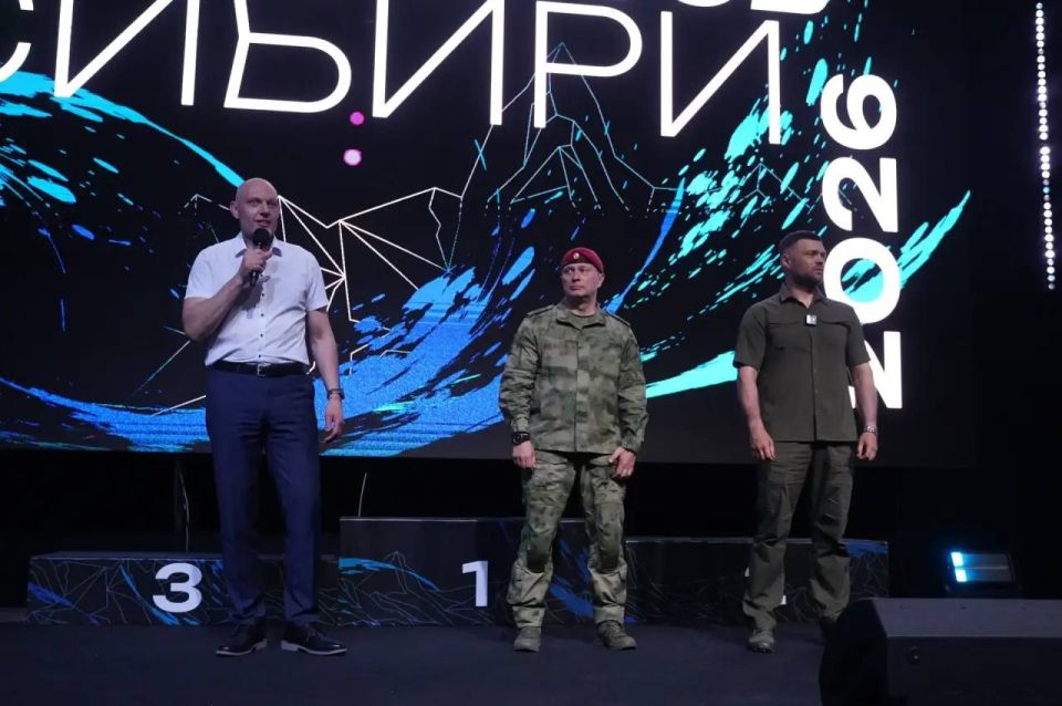 Иркутск принял Кубок России по многоборью ГТО «Вызов Сибири» Иркутск принял Кубок России по многоборью ГТО «Вызов Сибири»