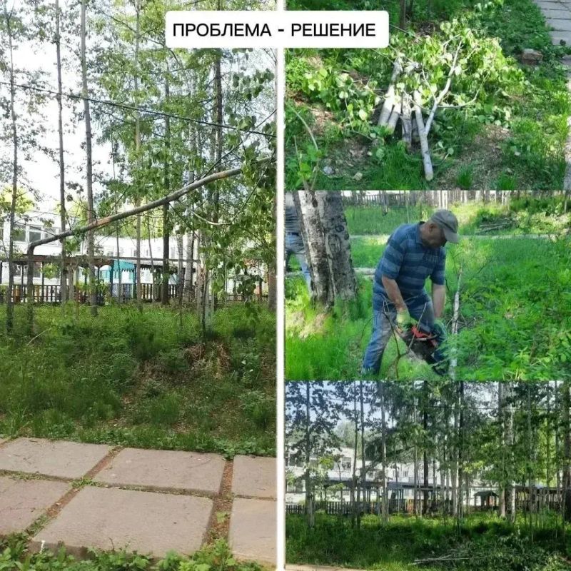 Работа с обращениями граждан в Иркутской области продолжается Работа с обращениями граждан в Иркутской области продолжается