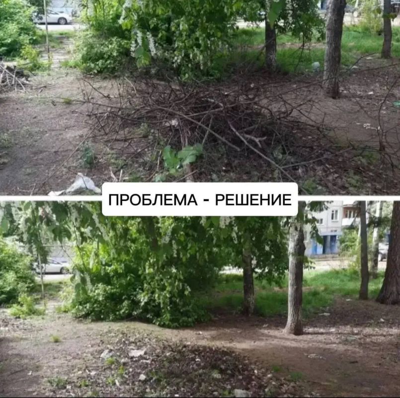 Работа с обращениями граждан в Иркутской области продолжается