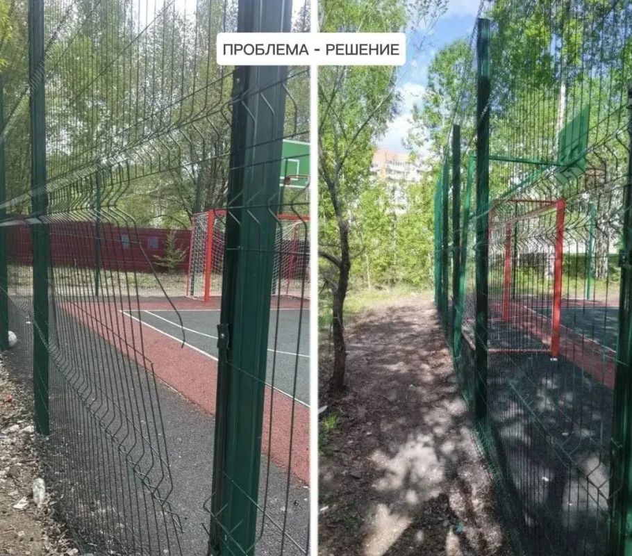 Работа с обращениями граждан в Иркутской области продолжается Работа с обращениями граждан в Иркутской области продолжается