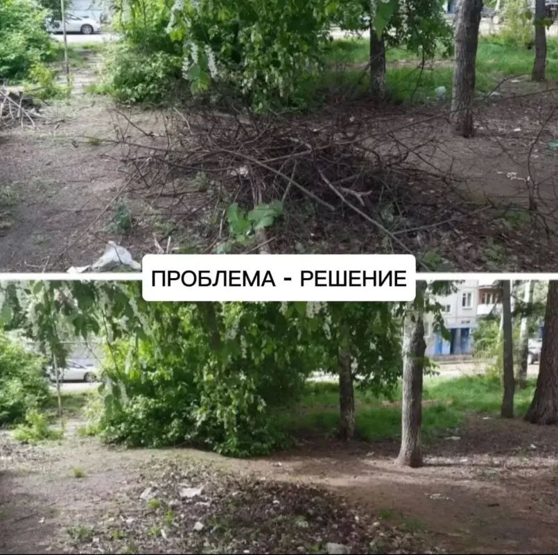 Игорь Кобзев: Традиционный еженедельный отчет о результатах работы с обращениями, которые я и мои коллеги увидели в социальных сетях Игорь Кобзев: Традиционный еженедельный отчет о результатах работы с обращениями, которые я и мои коллеги увидели в социальных сетях