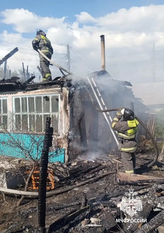 В Прибайкалье за минувшие сутки: В Прибайкалье за минувшие сутки: