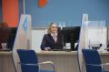 В Приангарье подведены итоги регионального этапа конкурса профмастерства в сфере занятости населения