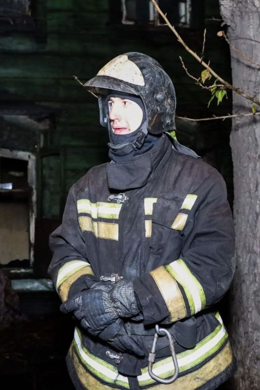 212 лет на страже города: та самая часть на Марата, 10 212 лет на страже города: та самая часть на Марата, 10