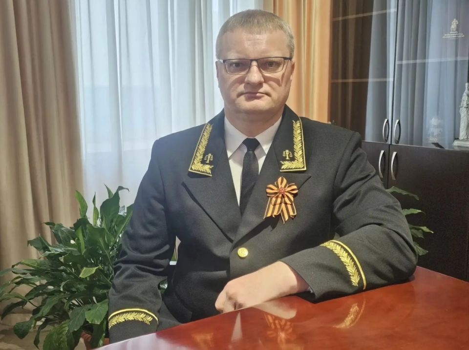 В Иркутской области упразднят два поселка В Иркутской области упразднят два поселка