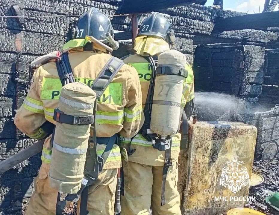 В Прибайкалье за минувшие сутки: В Прибайкалье за минувшие сутки: