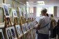 Увидеть любимый город глазами его жителей можно на фотовыставке выпускников проекта «Активное долголетие»