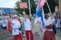 Иркутск принимает участие в международном туристическом форуме «Путешествуй!»