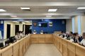 � ��������������� �������� ��������� ������� �������� ������������ ��������� ��� � ��������������� � �������� �������