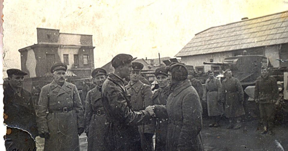 Библиотека Иркутского фотографического общества (ИФО) пополнилась редкими подшивками журнала «Фотографические новости» за 1909–1910 и 1914 годы Библиотека Иркутского фотографического общества (ИФО) пополнилась редкими подшивками журнала «Фотографические новости» за 1909–1910 и 1914 годы
