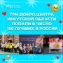 ��� �� �����, ������ �������� � ���� ������