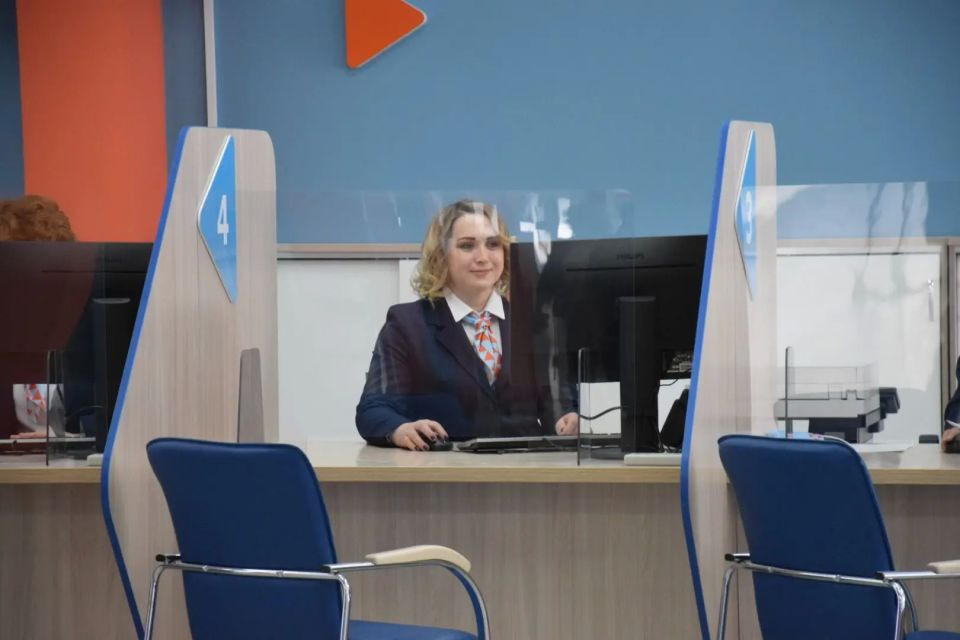 В Приангарье завершился региональный этап Всероссийского конкурса профессионального мастерства в сфере содействия занятости населения