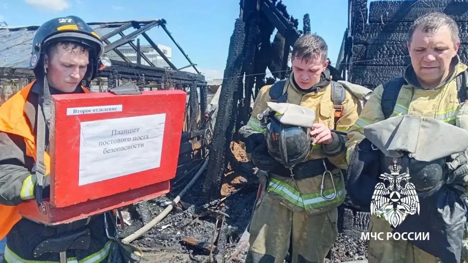 В Прибайкалье за минувшие сутки: В Прибайкалье за минувшие сутки: