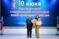 � ����� ��� ����������� ������! ��� ����������� ������������� ��������� �������� �������� ������������� �� �����-������ ��� ������ �� ��������� ������� @mvd_38