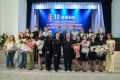 � �� ��� �������� �����������, ������� ������ ����� � ��������� ������������ ������� ���������� ��� ��������� �������
